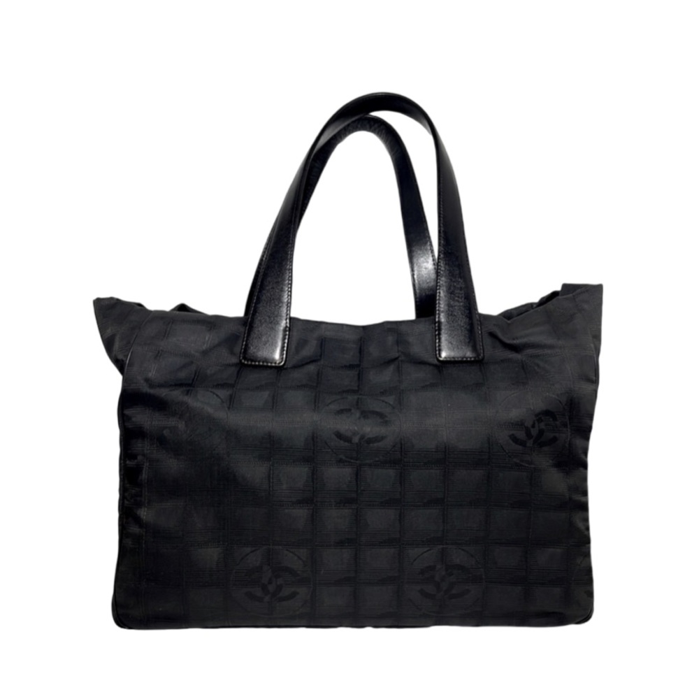 Chanel Tote